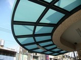 http://www.ly-rollingdoor.com