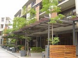 http://www.ly-rollingdoor.com