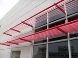 http://www.ly-rollingdoor.com